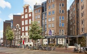 Kimpton De Witt Amsterdam, an IHG Hotel